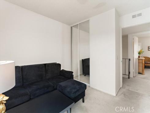 9696 Monte Carlo , Huntington Beach, CA