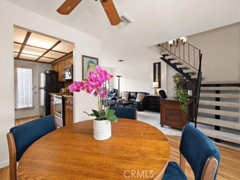 9696 Monte Carlo , Huntington Beach, CA