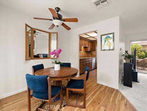 9696 Monte Carlo , Huntington Beach, CA