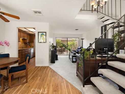 9696 Monte Carlo , Huntington Beach, CA