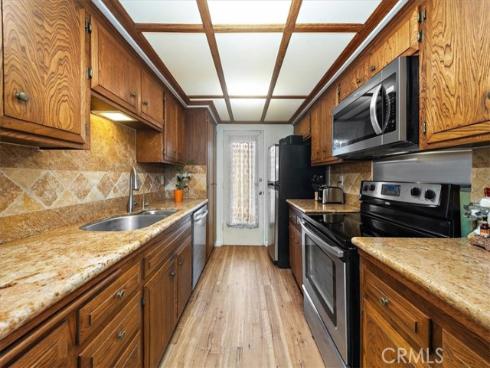 9696 Monte Carlo , Huntington Beach, CA