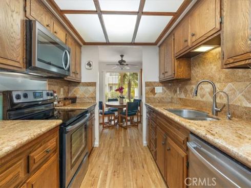 9696 Monte Carlo , Huntington Beach, CA