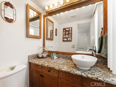9696 Monte Carlo , Huntington Beach, CA