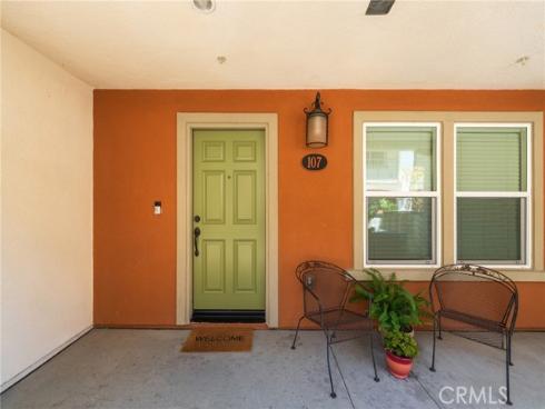 16895 Airport 107 , Huntington Beach, CA