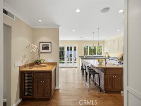 9601  Dumbreck   Drive, Huntington Beach, CA