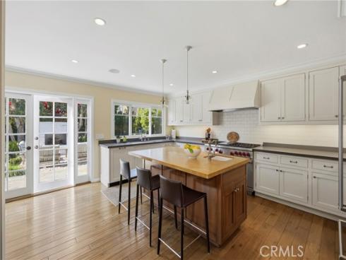 9601  Dumbreck   Drive, Huntington Beach, CA