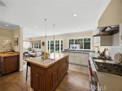 9601  Dumbreck   Drive, Huntington Beach, CA