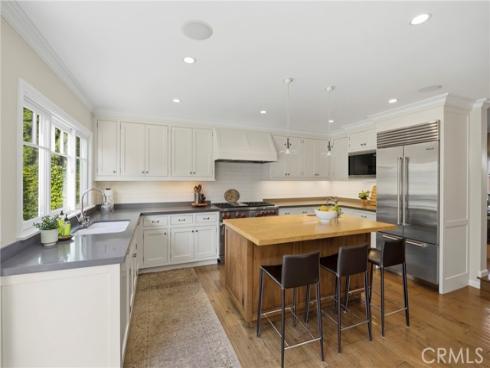9601  Dumbreck   Drive, Huntington Beach, CA