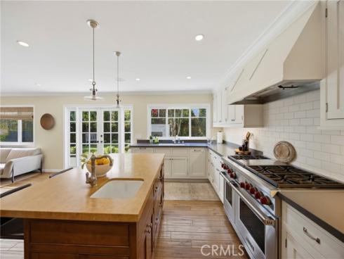 9601  Dumbreck   Drive, Huntington Beach, CA