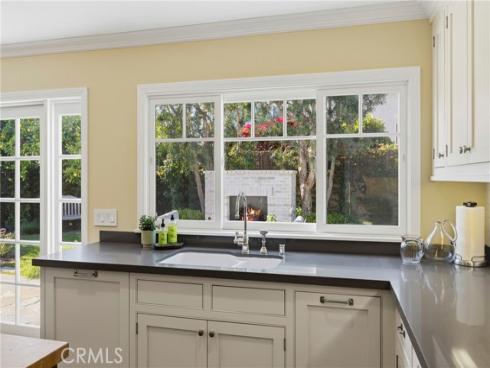 9601  Dumbreck   Drive, Huntington Beach, CA