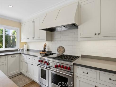 9601  Dumbreck   Drive, Huntington Beach, CA