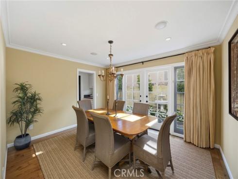 9601  Dumbreck   Drive, Huntington Beach, CA