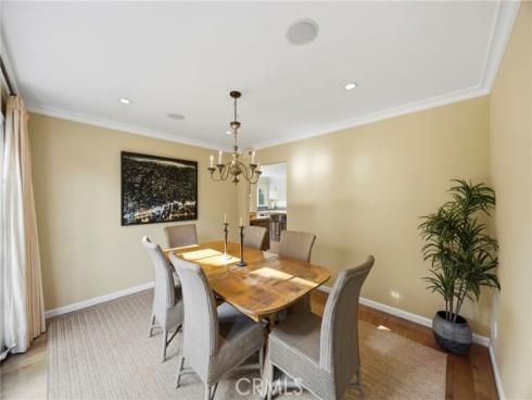 9601  Dumbreck   Drive, Huntington Beach, CA