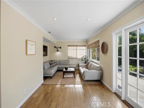 9601  Dumbreck   Drive, Huntington Beach, CA