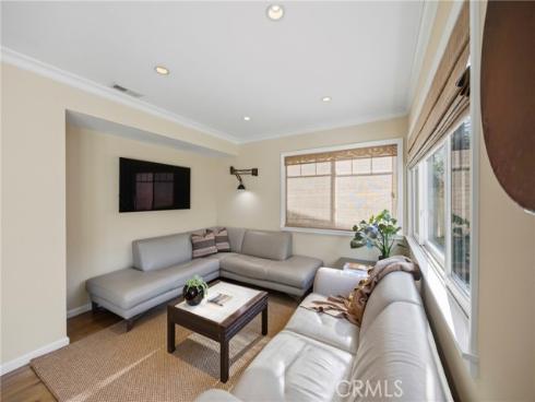 9601  Dumbreck   Drive, Huntington Beach, CA