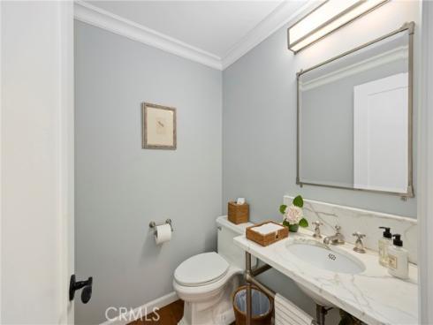 9601  Dumbreck   Drive, Huntington Beach, CA