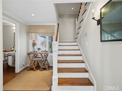 9601  Dumbreck   Drive, Huntington Beach, CA
