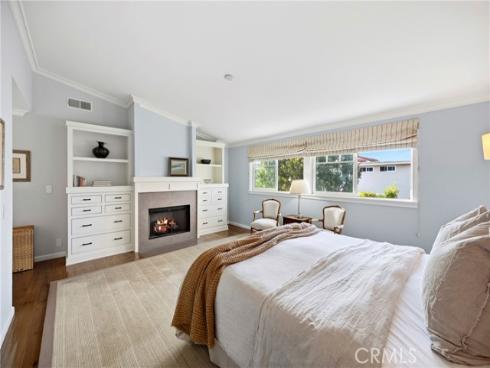 9601  Dumbreck   Drive, Huntington Beach, CA