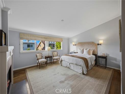 9601  Dumbreck   Drive, Huntington Beach, CA