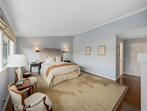 9601  Dumbreck   Drive, Huntington Beach, CA