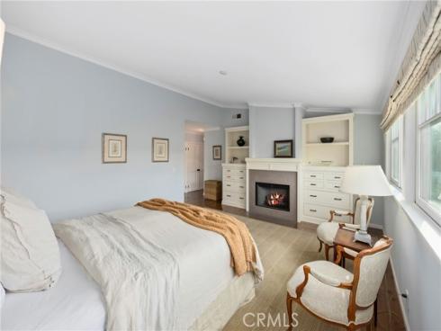 9601  Dumbreck   Drive, Huntington Beach, CA