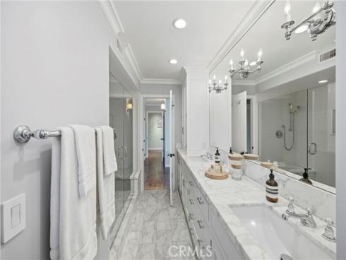 9601  Dumbreck   Drive, Huntington Beach, CA