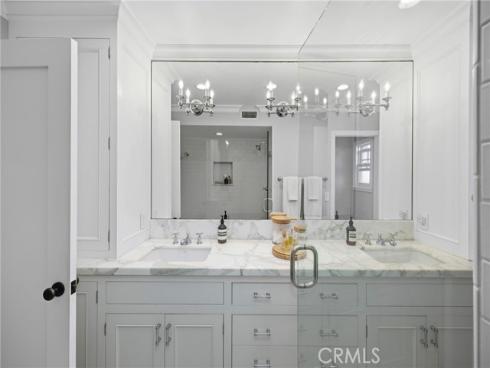 9601  Dumbreck   Drive, Huntington Beach, CA