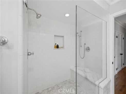 9601  Dumbreck   Drive, Huntington Beach, CA