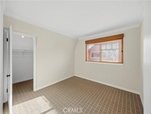 9601  Dumbreck   Drive, Huntington Beach, CA