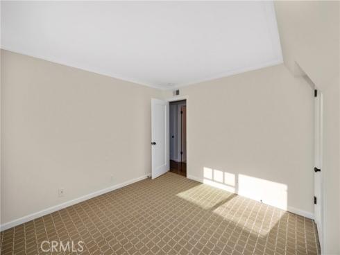 9601  Dumbreck   Drive, Huntington Beach, CA