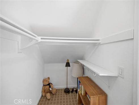 9601  Dumbreck   Drive, Huntington Beach, CA