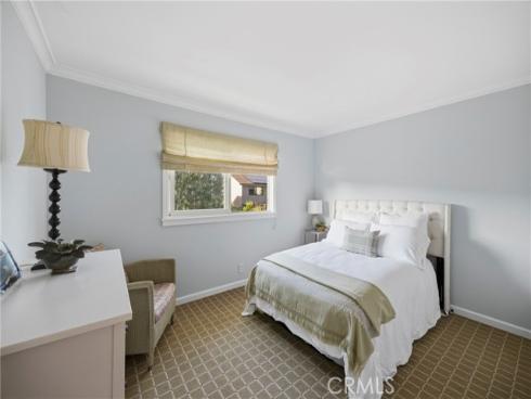 9601  Dumbreck   Drive, Huntington Beach, CA