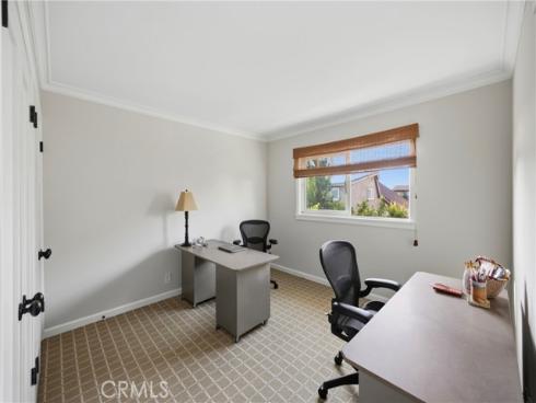 9601  Dumbreck   Drive, Huntington Beach, CA