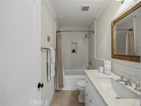 9601  Dumbreck   Drive, Huntington Beach, CA
