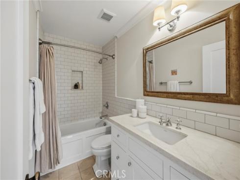 9601  Dumbreck   Drive, Huntington Beach, CA