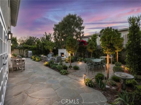 9601  Dumbreck   Drive, Huntington Beach, CA
