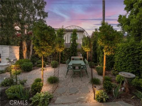 9601  Dumbreck   Drive, Huntington Beach, CA