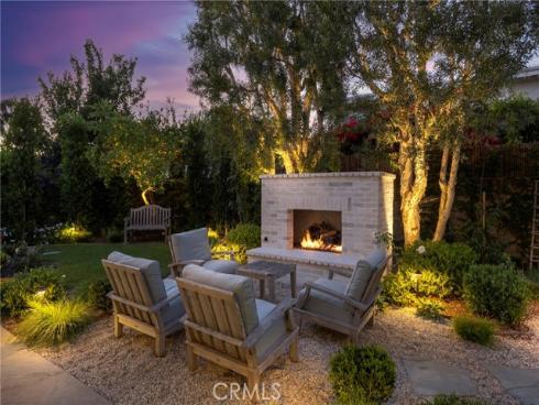 9601  Dumbreck   Drive, Huntington Beach, CA