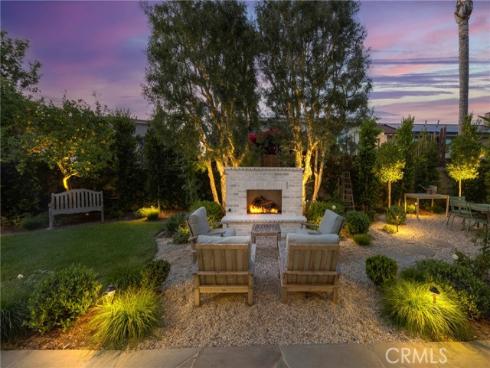9601  Dumbreck   Drive, Huntington Beach, CA