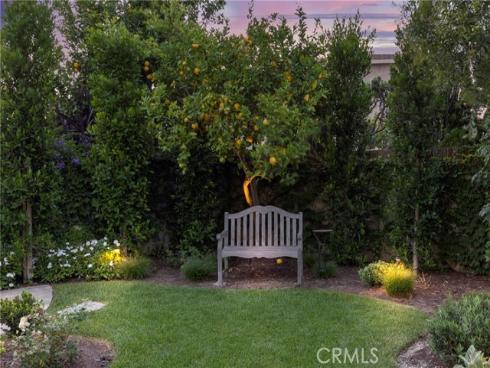 9601  Dumbreck   Drive, Huntington Beach, CA