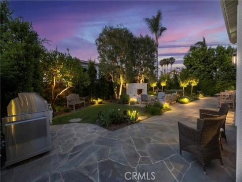 9601  Dumbreck   Drive, Huntington Beach, CA