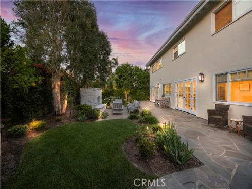 9601  Dumbreck   Drive, Huntington Beach, CA
