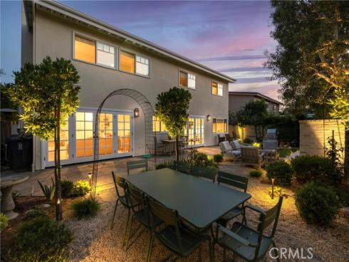 9601  Dumbreck   Drive, Huntington Beach, CA