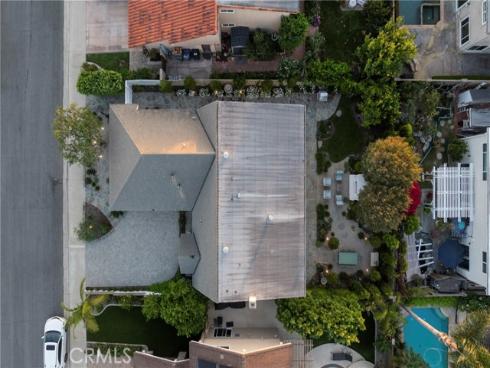 9601  Dumbreck   Drive, Huntington Beach, CA