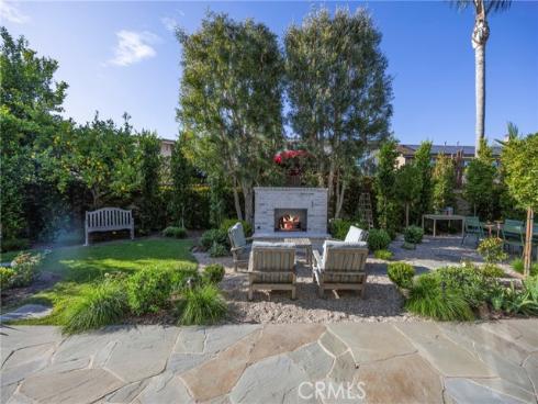 9601  Dumbreck   Drive, Huntington Beach, CA