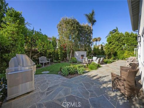 9601  Dumbreck   Drive, Huntington Beach, CA