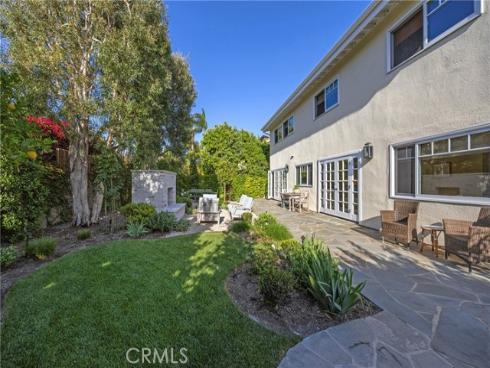 9601  Dumbreck   Drive, Huntington Beach, CA