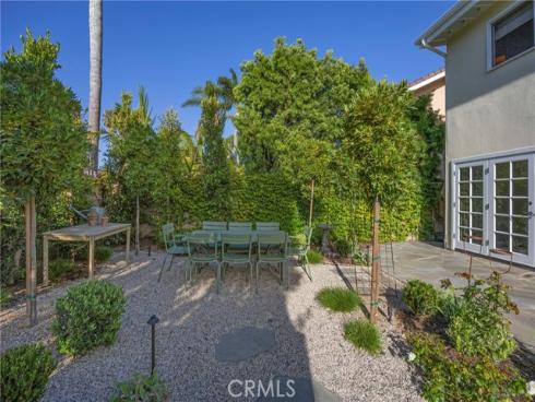 9601  Dumbreck   Drive, Huntington Beach, CA