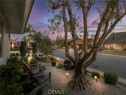 9601  Dumbreck   Drive, Huntington Beach, CA