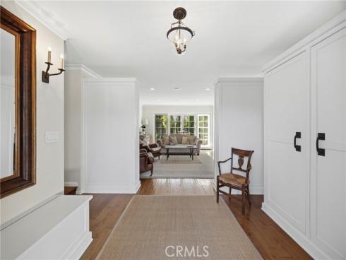 9601  Dumbreck   Drive, Huntington Beach, CA